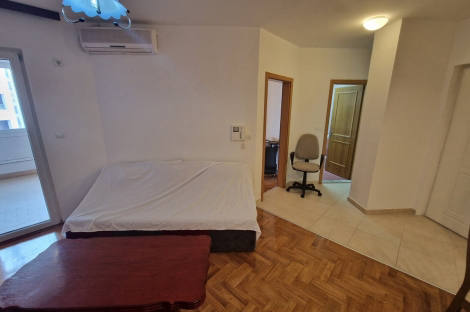 Квартира, 495 м², 130 398$ — FAKTOR